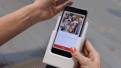 母亲节礼物指南照着买准没错,分享4个实惠走心的母亲节礼物