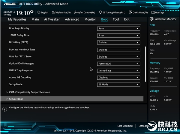 鍗庣windows10閿欒鎭㈠,鍗庣鑷姩淇windows8