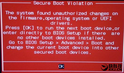 鍗庣windows10閿欒鎭㈠,鍗庣鑷姩淇windows8