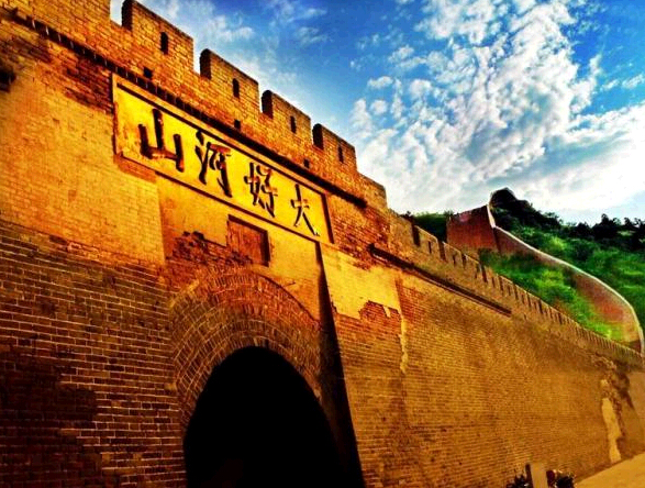 张家口宜居公园排名前十,张家口热门楼盘