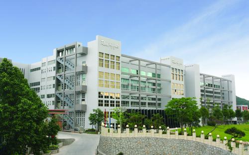 红苹果家具定制家具,红苹果家具定制是一线品牌吗