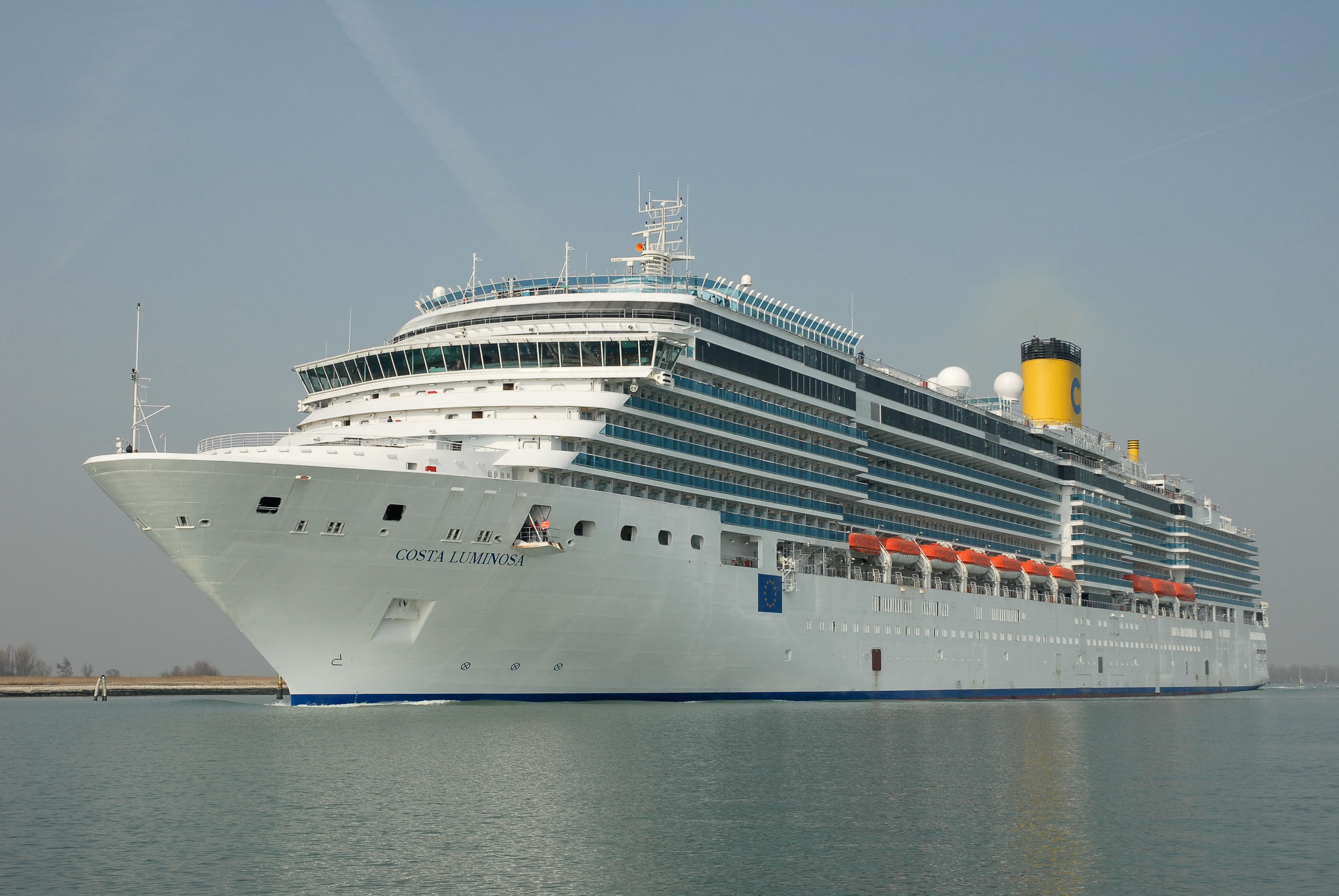 细思极恐推理故事及答案,细思极恐的推理凶手的故事含答案