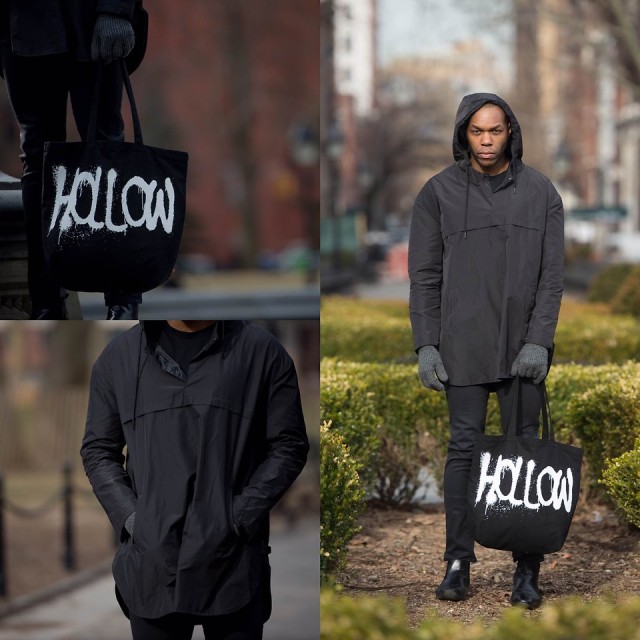 男士气质双肩背包,男生夏日训练背包