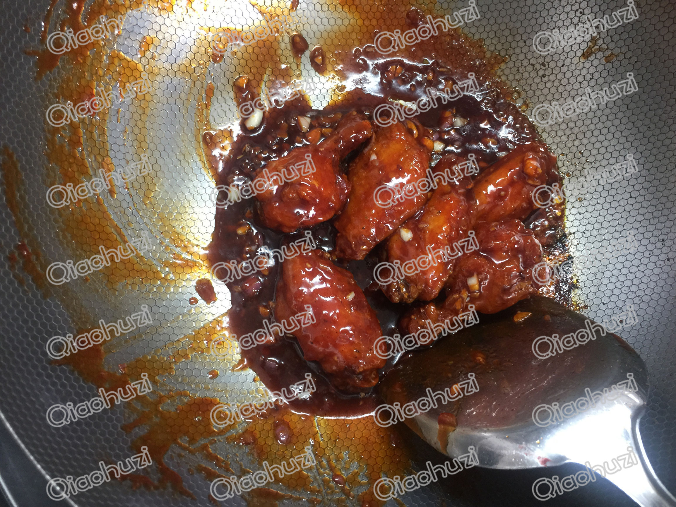 适合韩剧吃的零食,看韩剧必备零食饮料有哪些