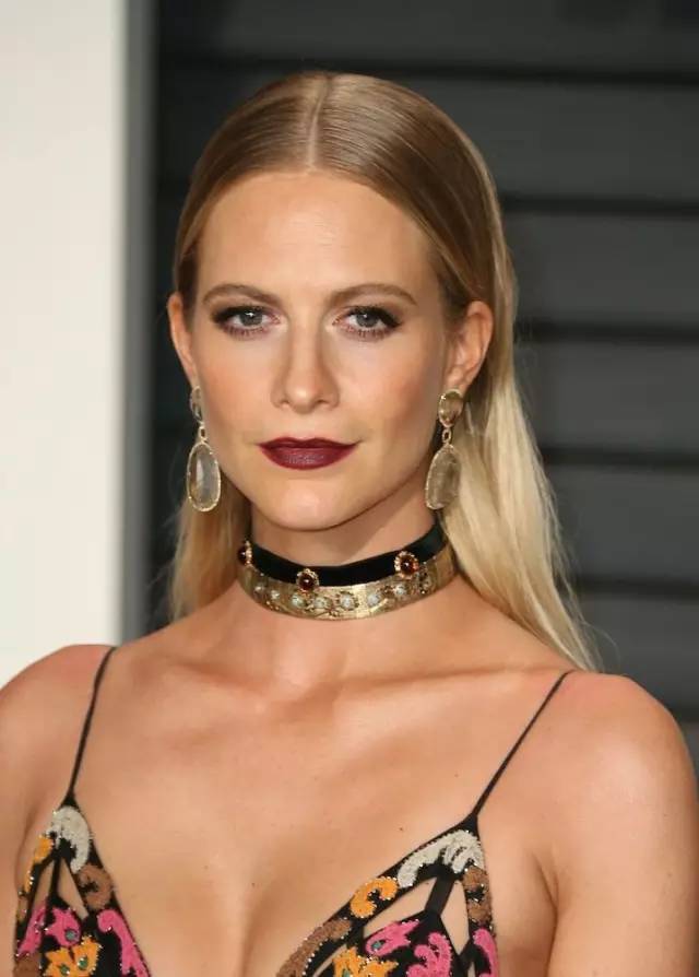 一秒圈粉一秒拉风,10秒吸睛才艺