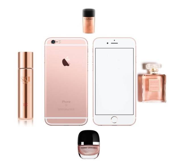 一秒圈粉一秒拉风,10秒吸睛才艺