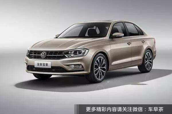 买到就赚了6万元7座中型suv选谁,买到就赚到的车