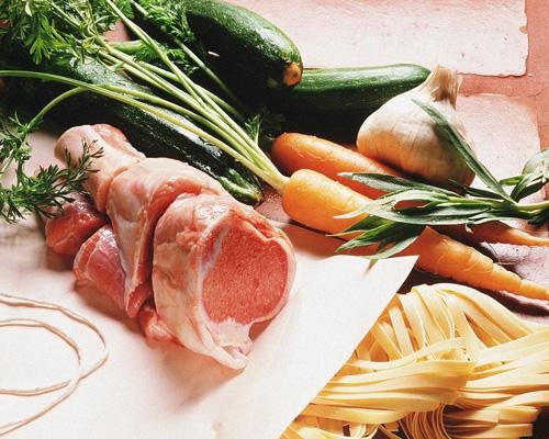 教你在夏天如何轻松舒爽的坐月子