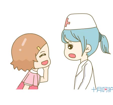 胃部反酸怎么缓解,孕期胃反酸可以吃什么缓解