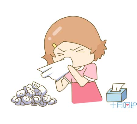 胃部反酸怎么缓解,孕期胃反酸可以吃什么缓解