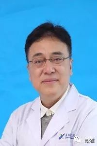 益阳康雅医院周日有门诊吗,康雅医院最新视频