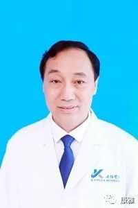 益阳康雅医院周日有门诊吗,康雅医院最新视频