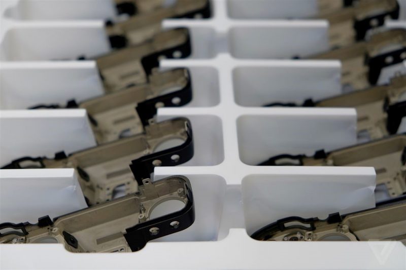 富士84年，从复古到现代