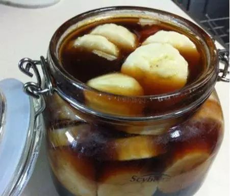 130瘦到98斤,130瘦到100斤最快