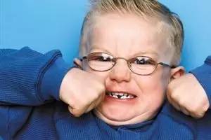 儿童多动症——关注缺陷多动障碍如何进行训练和治疗？