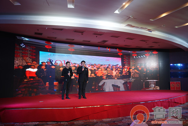 鍗庤禌婧㈢編,涓鐗硅喅鑱婂煄骞翠細