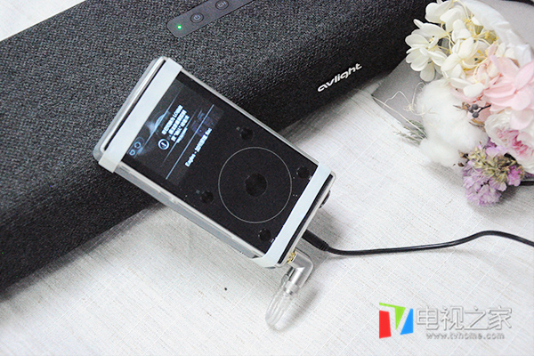 爱浪s10和爱浪sl1的区别,爱浪sl1声霸测评