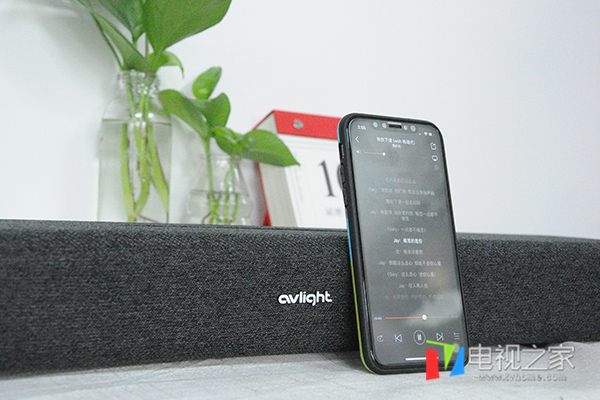 爱浪s10和爱浪sl1的区别,爱浪sl1声霸测评