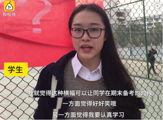 这一波史诗级大片又双叒来了！今年上演：狗年不挂！