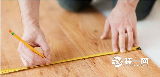 全屋集成板装修100平方屋用多少钱,100平房子装修10万元