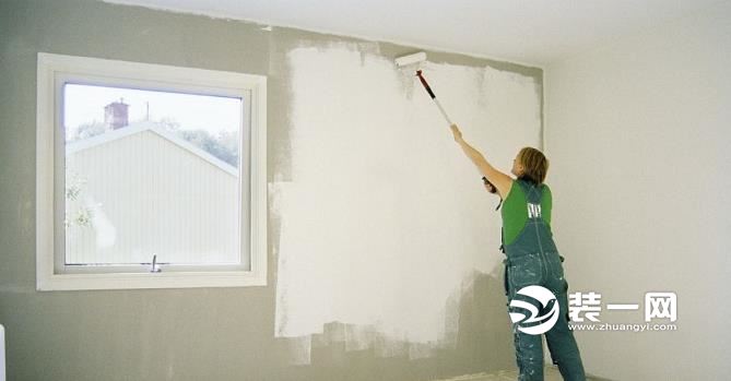 全屋集成板装修100平方屋用多少钱,100平房子装修10万元