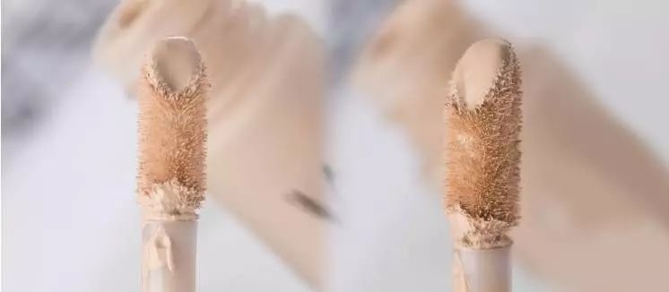 超模都在用的粉底液,美妆博主推荐的超模粉底液