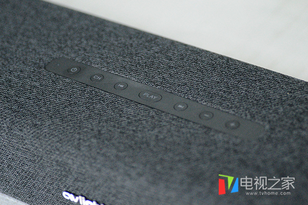 爱浪s10和爱浪sl1的区别,爱浪sl1声霸测评