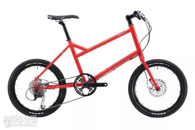 ucc骑行视频大全,ucc钢架车几年没骑怎么保养