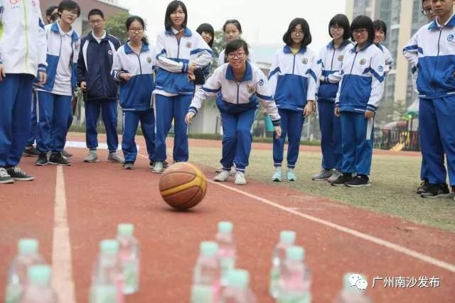 广州南沙法治建设,平安法治建设方面的宣传教育工作