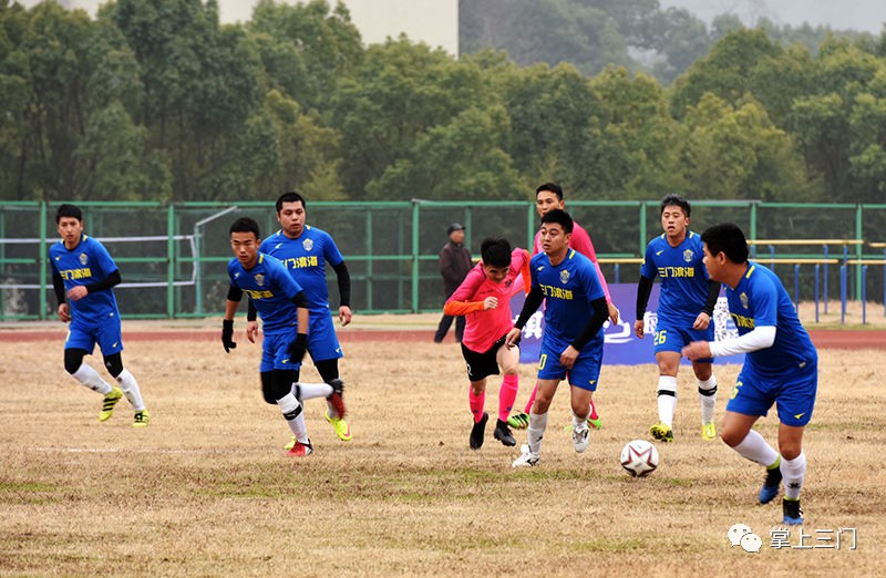 18年世界杯最不可思议的比赛,想看球