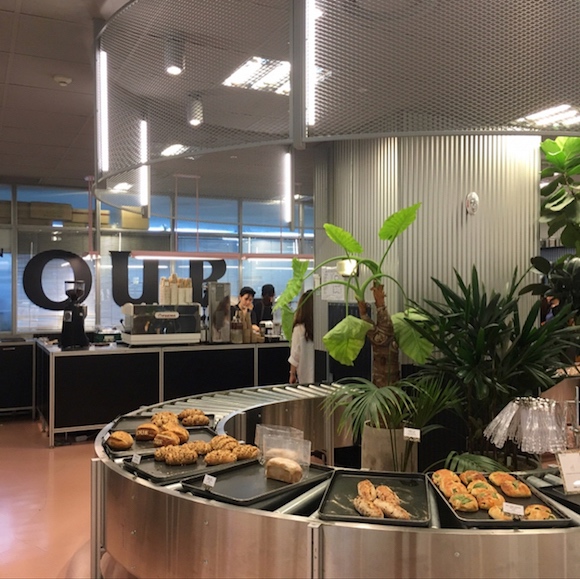 最近火的脏脏包,脏脏包为什么会成为网红