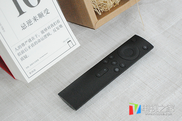 爱浪s10和爱浪sl1的区别,爱浪sl1声霸测评