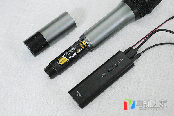 爱浪s10和爱浪sl1的区别,爱浪sl1声霸测评