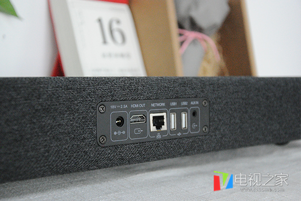 爱浪s10和爱浪sl1的区别,爱浪sl1声霸测评