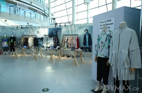 高端有设计感的男装品牌推荐,高端好看的中国男装品牌