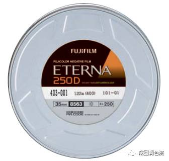 filmconvert减少颗粒感,filmconvert胶片好用吗