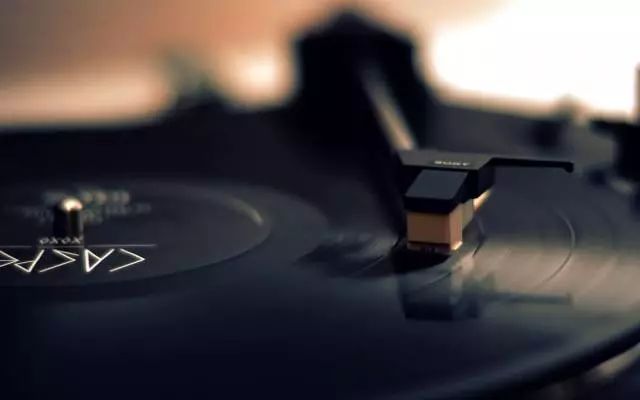 获奖｜Denon天龙Marantz马兰士斩获数个欧洲奖项