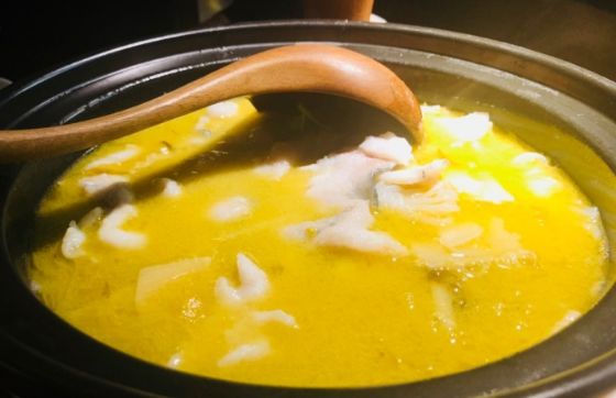 成都吃鱼最好吃的地方,成都吃鱼推荐