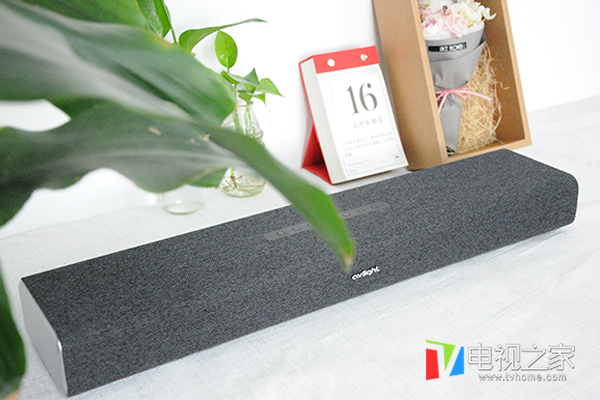 爱浪s10和爱浪sl1的区别,爱浪sl1声霸测评