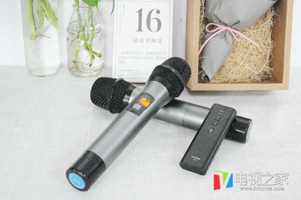 爱浪s10和爱浪sl1的区别,爱浪sl1声霸测评