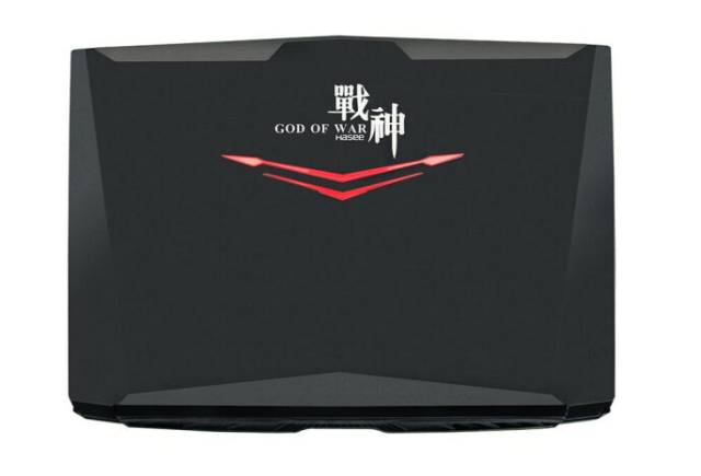 游戏本推荐2024性价比最高,3款高性价比游戏本