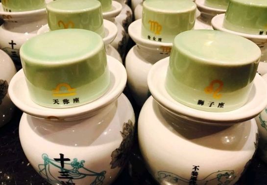 成都吃鱼最好吃的地方,成都吃鱼推荐