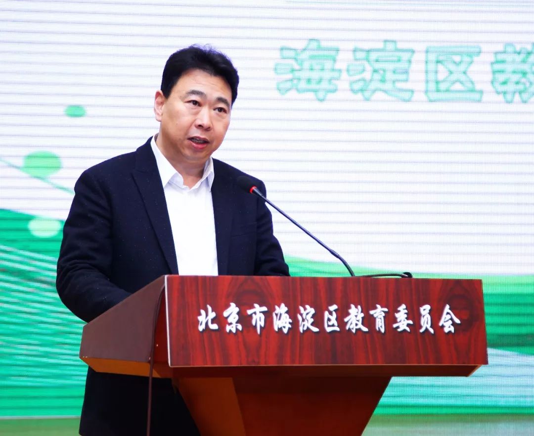 青少年足球特色学校满天星训练营,全国青少年足球训练培训基地