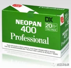 filmconvert减少颗粒感,filmconvert胶片好用吗