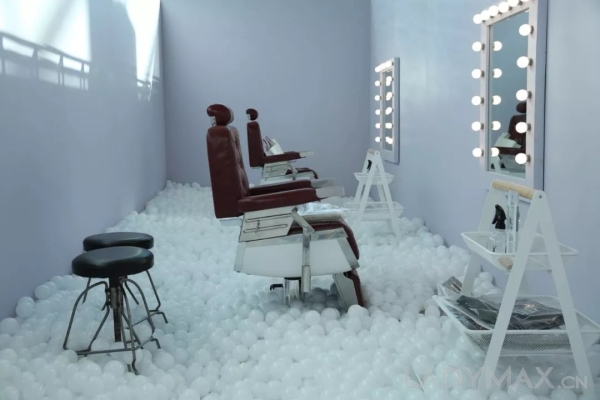 高端有设计感的男装品牌推荐,高端好看的中国男装品牌