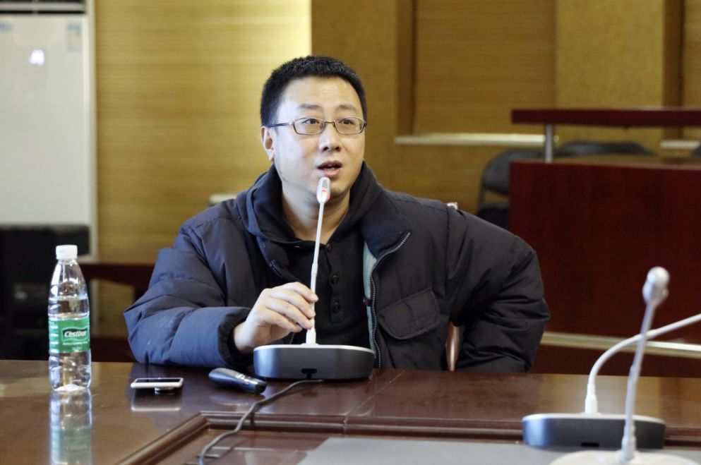 北京市组织开展第四期中小学校体育教师网球培训班