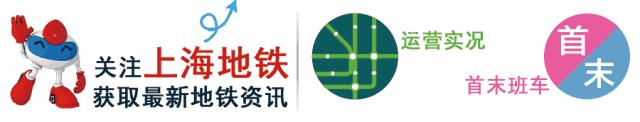 5年500场10万人观摩从一个舞台到一个品牌「在地铁遇见“知音”」