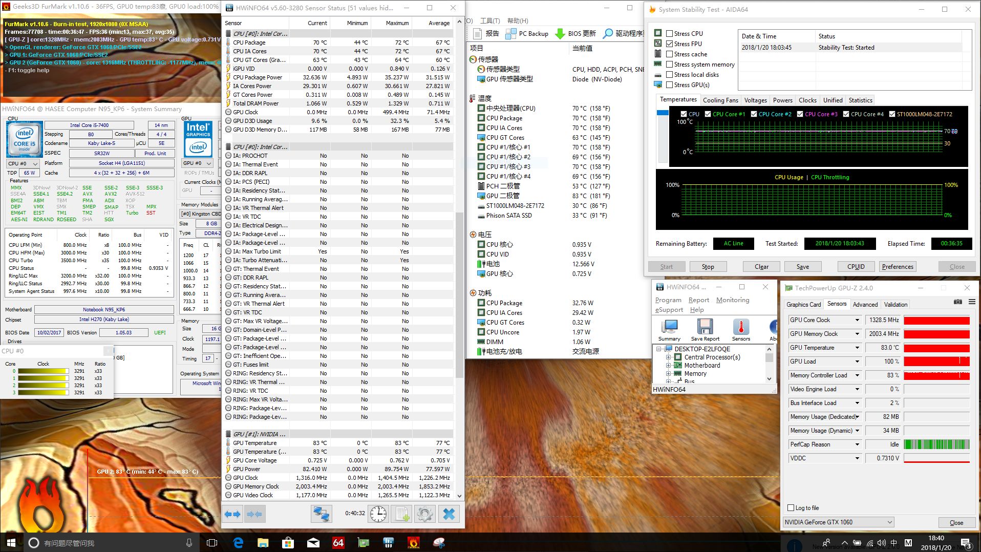 游戏本推荐2024性价比最高,3款高性价比游戏本
