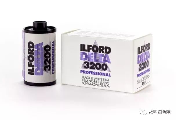 filmconvert减少颗粒感,filmconvert胶片好用吗