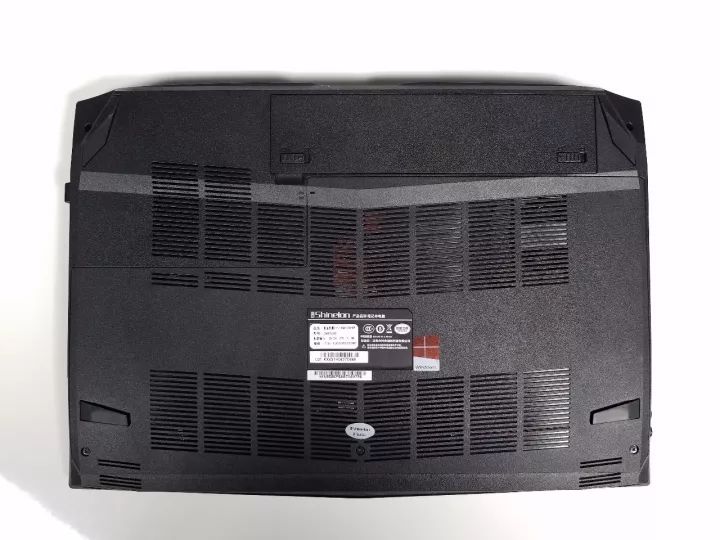 游戏本推荐2024性价比最高,3款高性价比游戏本